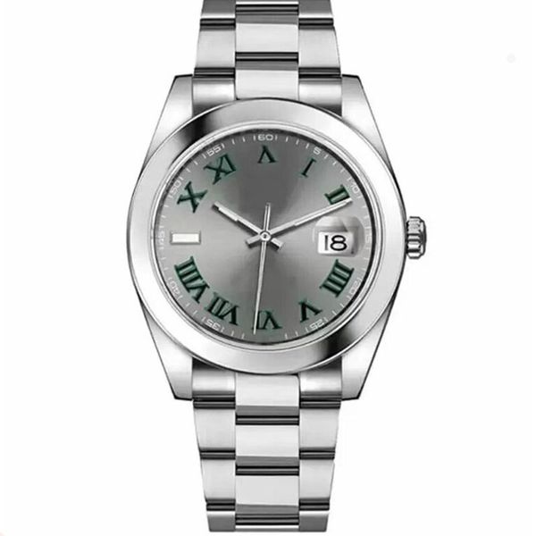 lady wrist watches automatic watches sapphire mechanical stainless steel luminous lovers montre watches for men fakes movement endurance wri, Slivery;brown
lady wrist watches automatic watches sapphire mechanical stainless steel luminous lovers montre watches for men fakes movement endurance wri, Slivery;brown