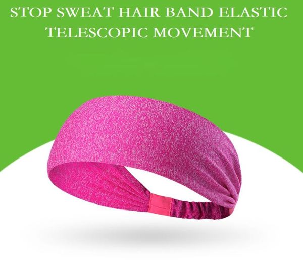 sports elastic headband outdoor running headscarf casual yoga hair band dance biker leisure headbands accessory2935753
sports elastic headband outdoor running headscarf casual yoga hair band dance biker leisure headbands accessory2935753