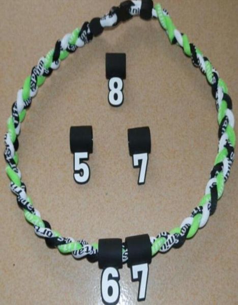 2022 titanium sport accessories welcome fast new 100pcs silicone digital number pendant 09 charms for baseball softball titaniums6298000
2022 titanium sport accessories welcome fast new 100pcs silicone digital number pendant 09 charms for baseball softball titaniums6298000
