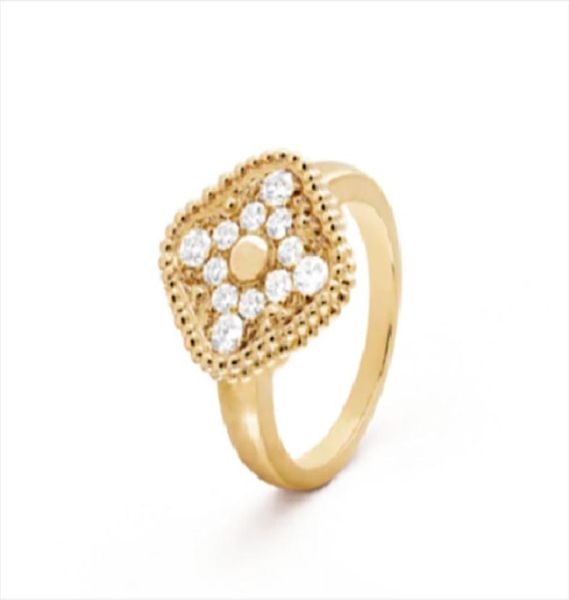 luxury designer ring leaf grass charm elegant fashion v titanium women039s men039s gift 18k titanium steel51218189391861, Silver
luxury designer ring leaf grass charm elegant fashion v titanium women039s men039s gift 18k titanium steel51218189391861, Silver
