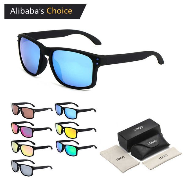 sunglasses 2023 2022 wholesale tr90 custom outdoor cycling fashion polarized brand luxury custom mens sunglasses with for men, White;black
sunglasses 2023 2022 wholesale tr90 custom outdoor cycling fashion polarized brand luxury custom mens sunglasses with for men, White;black
