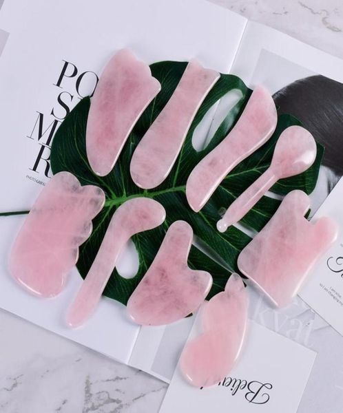 massage gun gua sha tool 100 natural rose quartz stone china traditional facial spa acupuncture scraping healing for health care1905341
massage gun gua sha tool 100 natural rose quartz stone china traditional facial spa acupuncture scraping healing for health care1905341