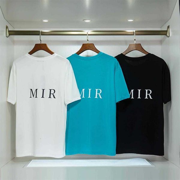 2023 designer fashion luxurys amari t shirts printed mens and women amris tshirt cotton t shirt clothes harajuku streetwear loose hip hop st, White;black
2023 designer fashion luxurys amari t shirts printed mens and women amris tshirt cotton t shirt clothes harajuku streetwear loose hip hop st, White;black