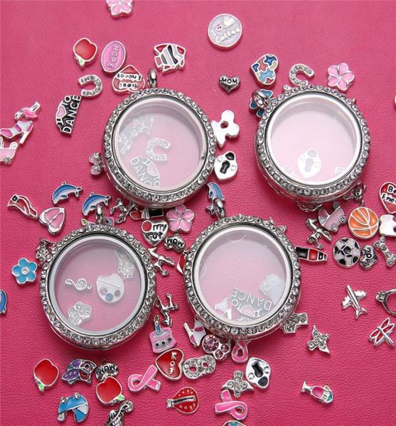 unique 30mm round screw floating charm lockets alloy crystal magnetic living memory glass locket pendant openable diy jewelry4147199, Bronze;silver
unique 30mm round screw floating charm lockets alloy crystal magnetic living memory glass locket pendant openable diy jewelry4147199, Bronze;silver