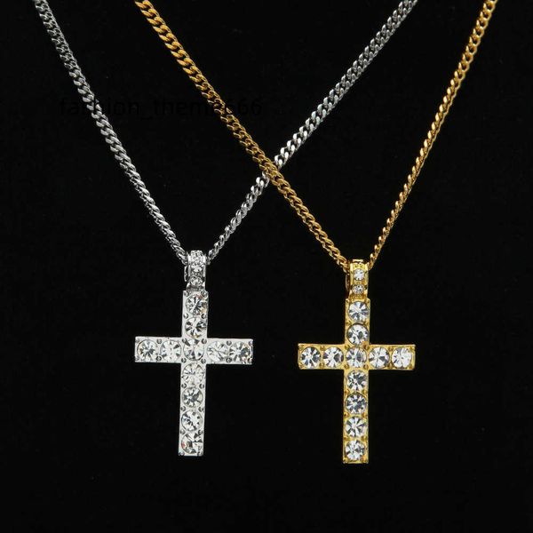 pendant necklaces hip hop cross pendant men women iced out gold silver color bling rhinestone crystal cross pendant necklace chain drop ship
pendant necklaces hip hop cross pendant men women iced out gold silver color bling rhinestone crystal cross pendant necklace chain drop ship