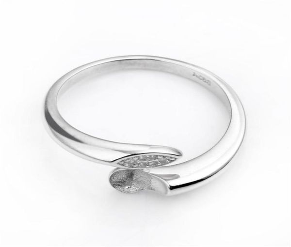 ring blanks diy jewellery making 925 sterling silver ring setting pin fits round pearls 3 pieces3911501, Slivery;crystal
ring blanks diy jewellery making 925 sterling silver ring setting pin fits round pearls 3 pieces3911501, Slivery;crystal