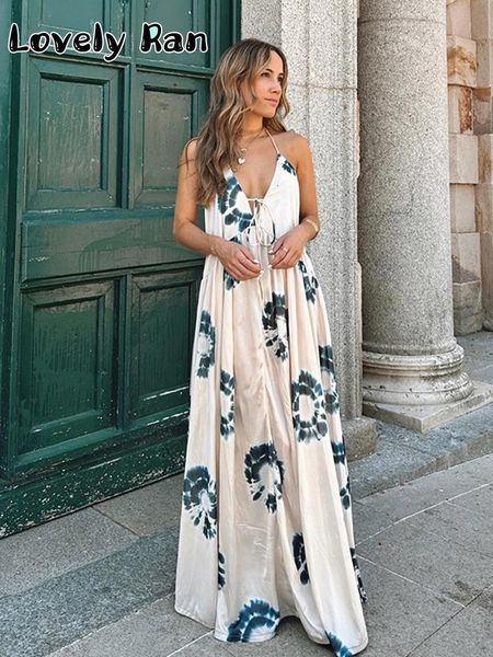urban dresses fashion satin floral slip beach dres 2023 summer backless lace up maxi female elegant bohemian suspender 230714, White;black
urban dresses fashion satin floral slip beach dres 2023 summer backless lace up maxi female elegant bohemian suspender 230714, White;black