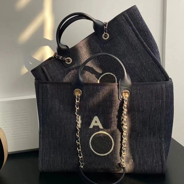 designer bag luxury tote bag handbag beach bag fashion knitted wallet shoulder large with chain canvas shopping bag
designer bag luxury tote bag handbag beach bag fashion knitted wallet shoulder large with chain canvas shopping bag
