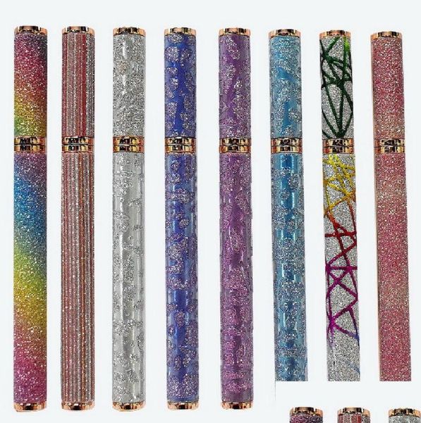 eyeliner eye pencil glue pen starry black eyeliners adhesive waterproof lash pens color easy to wear longlasting natural fast dry 3013169
eyeliner eye pencil glue pen starry black eyeliners adhesive waterproof lash pens color easy to wear longlasting natural fast dry 3013169