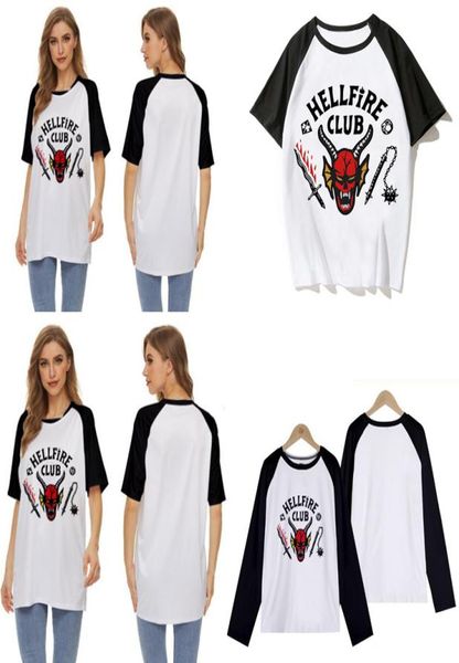 stranger things 4 hellfire club long sleeve t shirt women eleven female graphic tshirt casual slim fit raglan tshirts tees 1865269, White
stranger things 4 hellfire club long sleeve t shirt women eleven female graphic tshirt casual slim fit raglan tshirts tees 1865269, White
