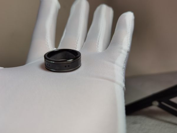fashionable and exquisite ggsity ring fashion designer ring classic quality jewelry accessories band rings xrts9ia sghiaer, Silver
fashionable and exquisite ggsity ring fashion designer ring classic quality jewelry accessories band rings xrts9ia sghiaer, Silver
