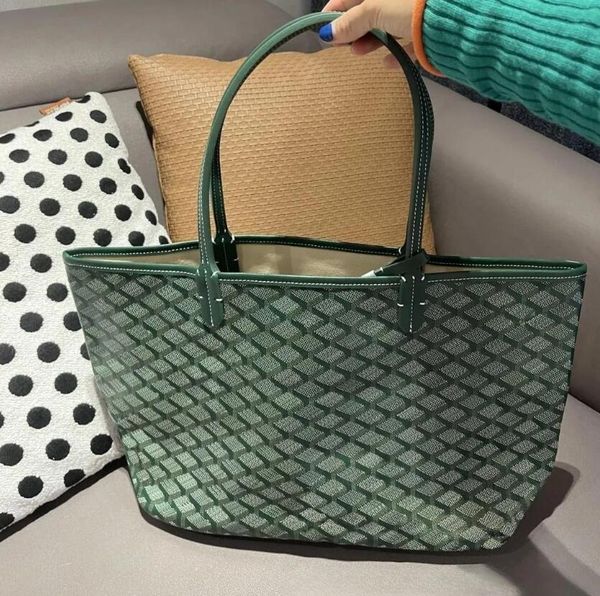 genuine leather original totes luxury designers bags totes embroidered tiger pattern large casual shopping bag handbag tote purse wallet cro
genuine leather original totes luxury designers bags totes embroidered tiger pattern large casual shopping bag handbag tote purse wallet cro