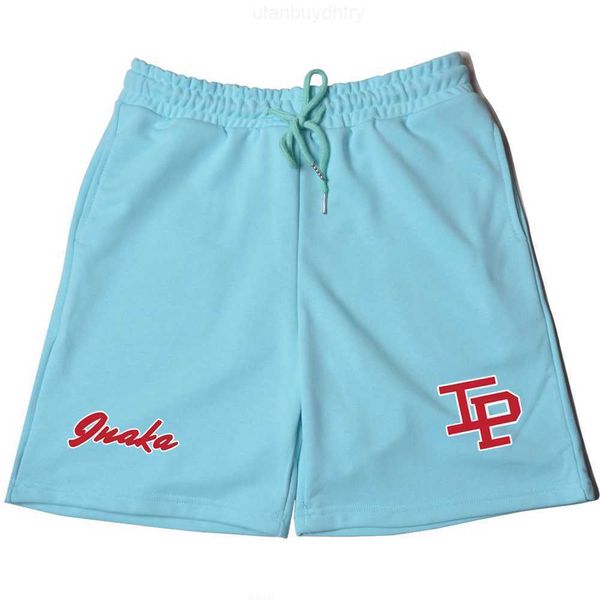 men's shorts inaka power ip shorts casual 2023 mens sports pants running short cotton thick elastic waist gym street jogging beach shor, White;black
men's shorts inaka power ip shorts casual 2023 mens sports pants running short cotton thick elastic waist gym street jogging beach shor, White;black