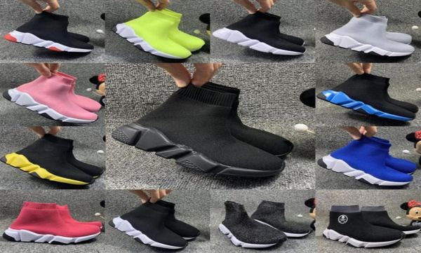 kids shoes speed sneaker high designer boys black trainers girls baby kid youth toddler infants athletic outdoor sock shoe size 254978207
kids shoes speed sneaker high designer boys black trainers girls baby kid youth toddler infants athletic outdoor sock shoe size 254978207