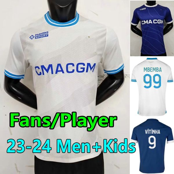 23 24 ndiaye clauss guendouzi soccer jerseys fans player 30th anniversary aubameyang maillot de foot vitinha football shirts harit rongier m, Black;yellow
23 24 ndiaye clauss guendouzi soccer jerseys fans player 30th anniversary aubameyang maillot de foot vitinha football shirts harit rongier m, Black;yellow
