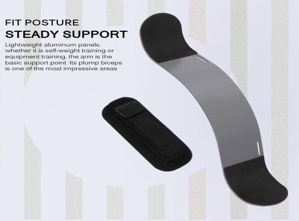 weight lifting arm blaster adjustable aluminum bodybuilding bomber biceps curl triceps muscle training fitness fitness equipment4947114
weight lifting arm blaster adjustable aluminum bodybuilding bomber biceps curl triceps muscle training fitness fitness equipment4947114