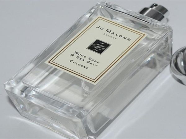 whole perfume 100ml wood sea salt cologne perfumes fragrances for women fast delivery long lasting3003018
whole perfume 100ml wood sea salt cologne perfumes fragrances for women fast delivery long lasting3003018