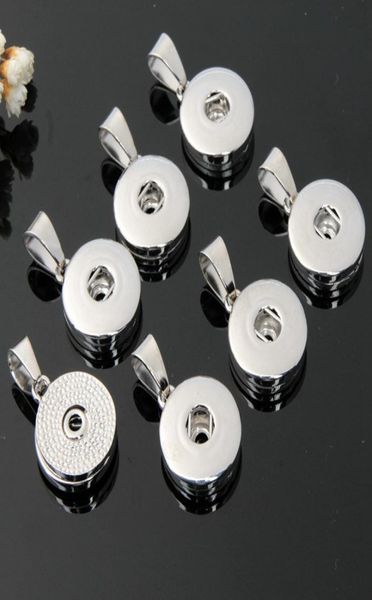 high quanlity 18mm stainless steel snap buttons noosa pendant interchangeable accessories for diy noosa pendants jewelry7574107
high quanlity 18mm stainless steel snap buttons noosa pendant interchangeable accessories for diy noosa pendants jewelry7574107