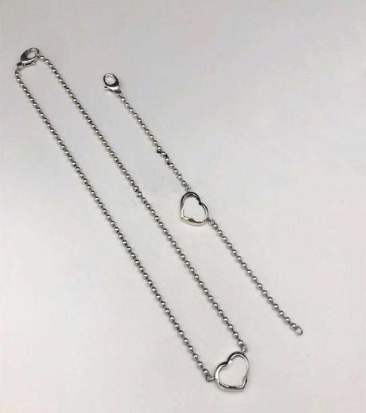 fashion designer necklace choker silver plated necklace design trend for couple chain jewelry supply6985050, Golden;silver
fashion designer necklace choker silver plated necklace design trend for couple chain jewelry supply6985050, Golden;silver