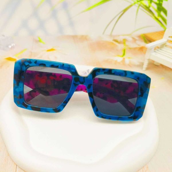 designer sunglasses women men luxury fashion tom fort new trendy with large frame leopard print legs prd sun protection, White;black
designer sunglasses women men luxury fashion tom fort new trendy with large frame leopard print legs prd sun protection, White;black
