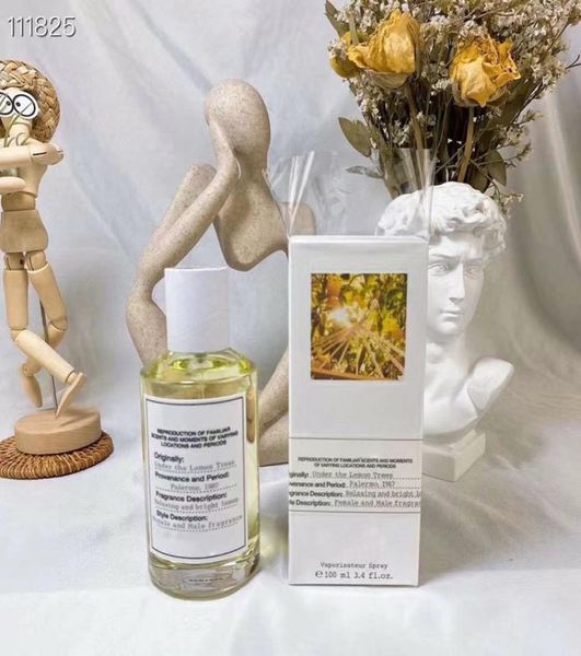 neutral perfume women and man spray beach walk 100ml long lasting fragrances 1v1charming smell fast postage4070638
neutral perfume women and man spray beach walk 100ml long lasting fragrances 1v1charming smell fast postage4070638