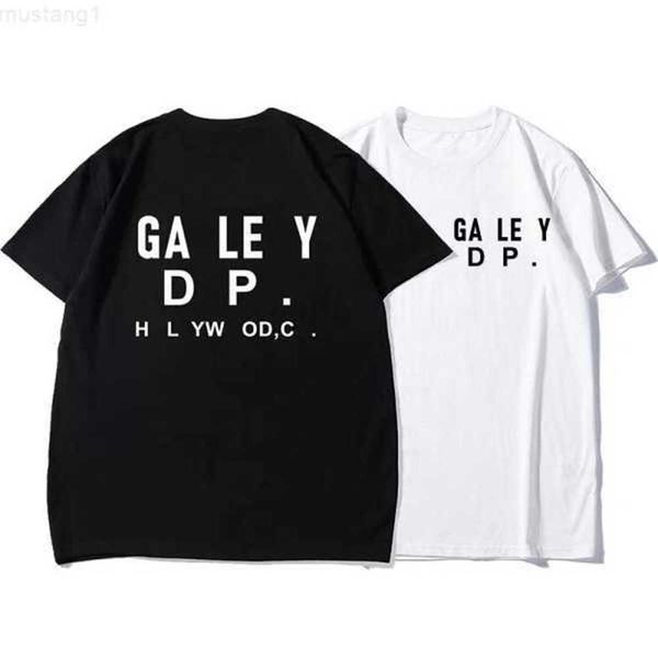 mens t shirts women designer t-shirts cottons man casual shirt luxurys clothing street fit shorts sleeve clothes, White;black
mens t shirts women designer t-shirts cottons man casual shirt luxurys clothing street fit shorts sleeve clothes, White;black