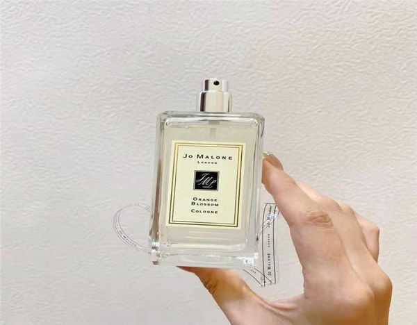the latest classic cologne man woman london perfume 100ml wood sea salt wild bluebell english pear perfumes fragrances fast delive8409928
the latest classic cologne man woman london perfume 100ml wood sea salt wild bluebell english pear perfumes fragrances fast delive8409928