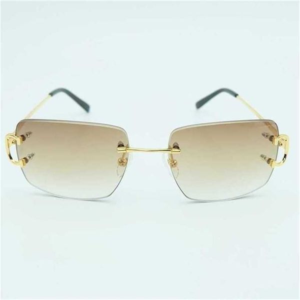 30% off sunglasses 2023 luxury square glasses carter men women popular party eyewear driving sunglass retro shades for decokajia new, White;black
30% off sunglasses 2023 luxury square glasses carter men women popular party eyewear driving sunglass retro shades for decokajia new, White;black