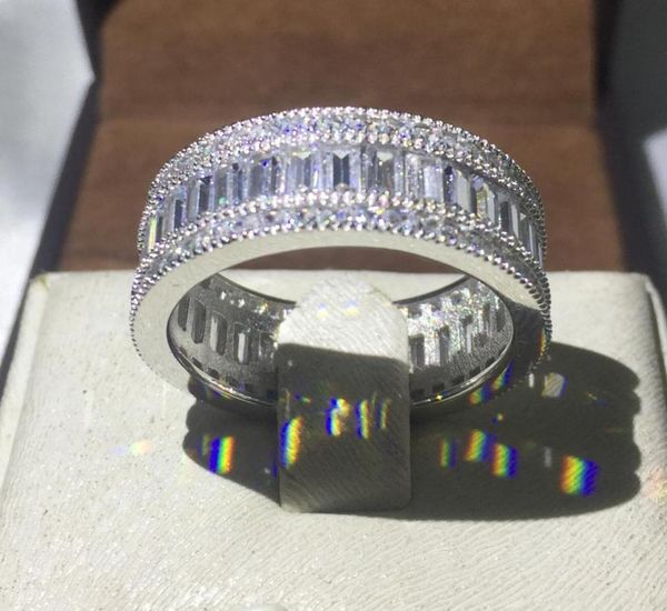 vecalon full princess cut 20ct 5a zircon cz female wedding band 10kt white gold filled engagement ring for women sz 5111726482, Slivery;golden
vecalon full princess cut 20ct 5a zircon cz female wedding band 10kt white gold filled engagement ring for women sz 5111726482, Slivery;golden
