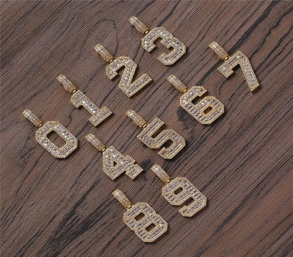 custom letter number necklace gold silver plated mens diy letter name necklace hip hop jewelry gift5626161
custom letter number necklace gold silver plated mens diy letter name necklace hip hop jewelry gift5626161