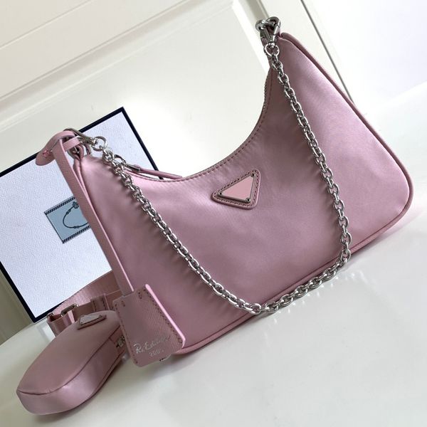 shoulder bags shoulder bags designer bag women shoulder bags brand handbag flip luxury handbag nylon cloth bag classic strap small bag with
shoulder bags shoulder bags designer bag women shoulder bags brand handbag flip luxury handbag nylon cloth bag classic strap small bag with