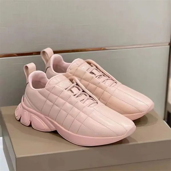 casual shoes 2023-men quilted leather sneakers black white blue nude comfort trainers outdoor sports eu38-45
casual shoes 2023-men quilted leather sneakers black white blue nude comfort trainers outdoor sports eu38-45