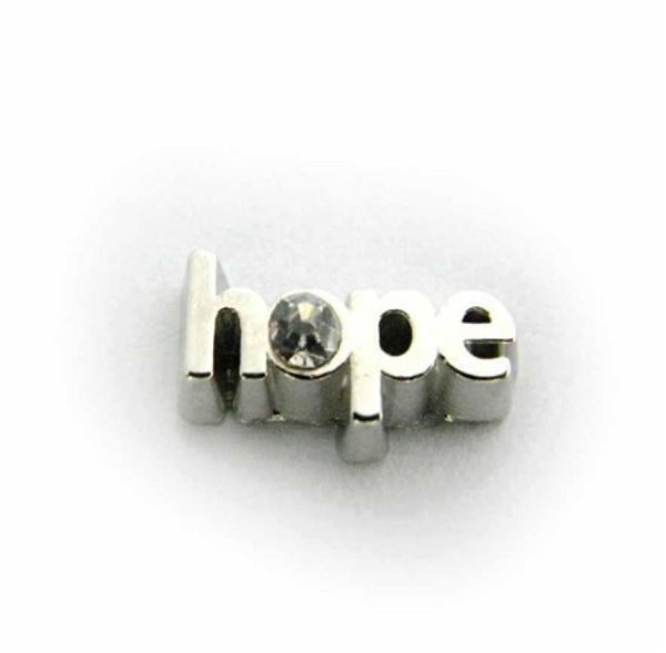 new design fc1009 floating locket charms 10pcs hope floating living locket as gift wholes 3681938, Blue;slivery
new design fc1009 floating locket charms 10pcs hope floating living locket as gift wholes 3681938, Blue;slivery