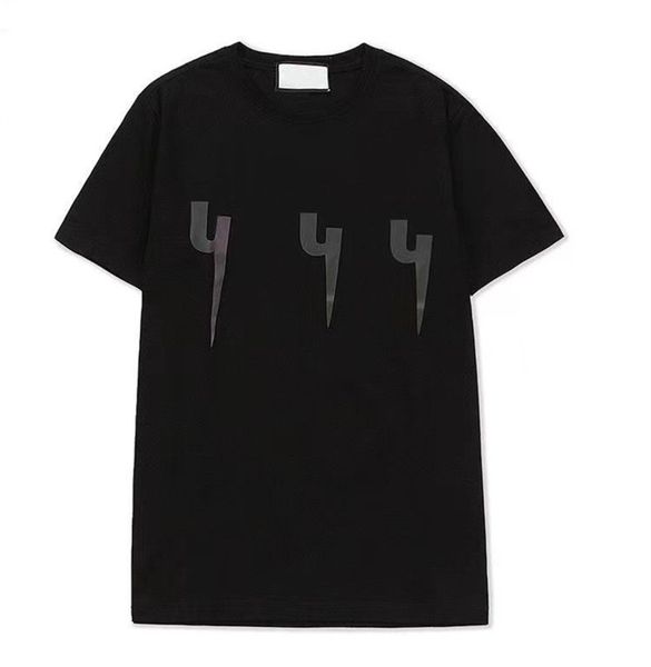 short-sleeved t-shirt, the same style for men and women, limited show style, neckline around the letter, printed pattern, short-sleeved t-sh, White;black
short-sleeved t-shirt, the same style for men and women, limited show style, neckline around the letter, printed pattern, short-sleeved t-sh, White;black