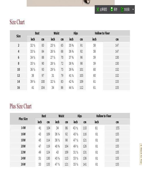 extra fast extra material handmaking fees custom made big girl plus size technological6412197, Silver
extra fast extra material handmaking fees custom made big girl plus size technological6412197, Silver