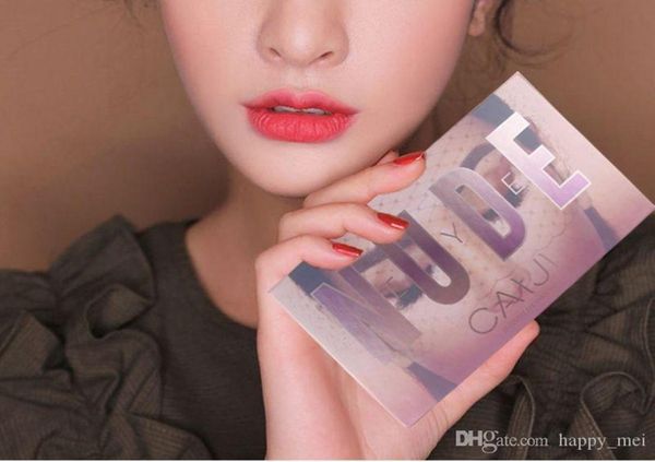 epacket new arrivals new makeup eyes caiji nude palette 18 colors eyeshadow197g8758466
epacket new arrivals new makeup eyes caiji nude palette 18 colors eyeshadow197g8758466