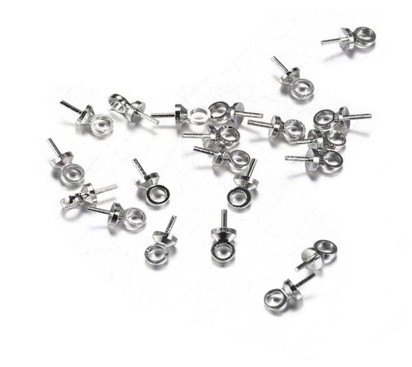 100pcslot 63mm pin bead caps silver color end crimp caps for beads diy jewelry findings making5450335
100pcslot 63mm pin bead caps silver color end crimp caps for beads diy jewelry findings making5450335