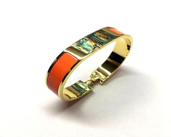 designer design bangle stainless steel gold buckle bracelet fashion jewelry men and women bracelets6835431, Black
designer design bangle stainless steel gold buckle bracelet fashion jewelry men and women bracelets6835431, Black