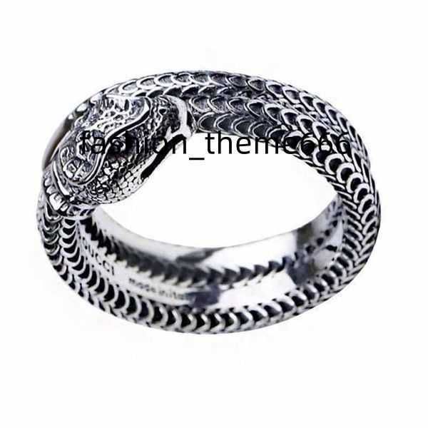 rings high luxury polished band classic designer women lover rings band stainless steel couple ring fashion design women's jewelry whol, Silver
rings high luxury polished band classic designer women lover rings band stainless steel couple ring fashion design women's jewelry whol, Silver