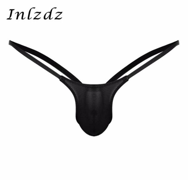 mens lingerie bikini underwear costume low rise jockstrap open back stretch bikini gstring thong briefs gay homme underwear3840147, Black;brown
mens lingerie bikini underwear costume low rise jockstrap open back stretch bikini gstring thong briefs gay homme underwear3840147, Black;brown
