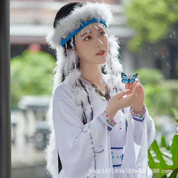 xiangfei's same clothes women's full set including xiangprincess huanzhu gege film and television drama ancient costume super fair, Black;red
xiangfei's same clothes women's full set including xiangprincess huanzhu gege film and television drama ancient costume super fair, Black;red