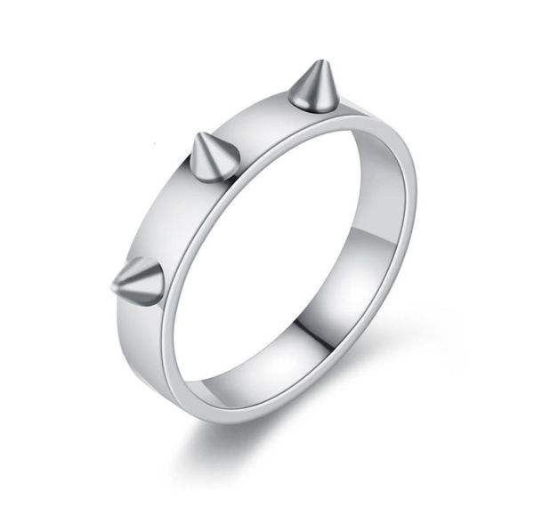 hip hop wind selfdefense couple ring 3point emergency defense ring for men and women 52x87992196, Silver
hip hop wind selfdefense couple ring 3point emergency defense ring for men and women 52x87992196, Silver