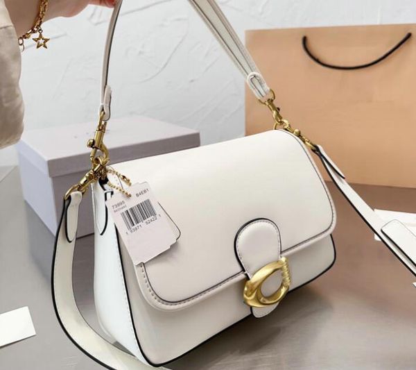 womens tabby designer messenger bags luxury tote handbag real leather baguette shoulder bag square crossbody fashion satchel hobo fashion ba
womens tabby designer messenger bags luxury tote handbag real leather baguette shoulder bag square crossbody fashion satchel hobo fashion ba