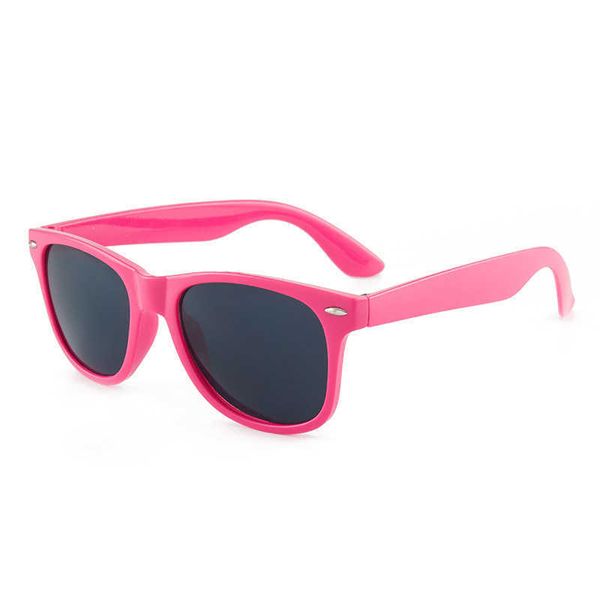 rice nail place sunglasses gradient color 2023 new sunglasses for women trend anti-uv retro sunglasses 9059 bdm4 i95g ttr6, Blue
rice nail place sunglasses gradient color 2023 new sunglasses for women trend anti-uv retro sunglasses 9059 bdm4 i95g ttr6, Blue