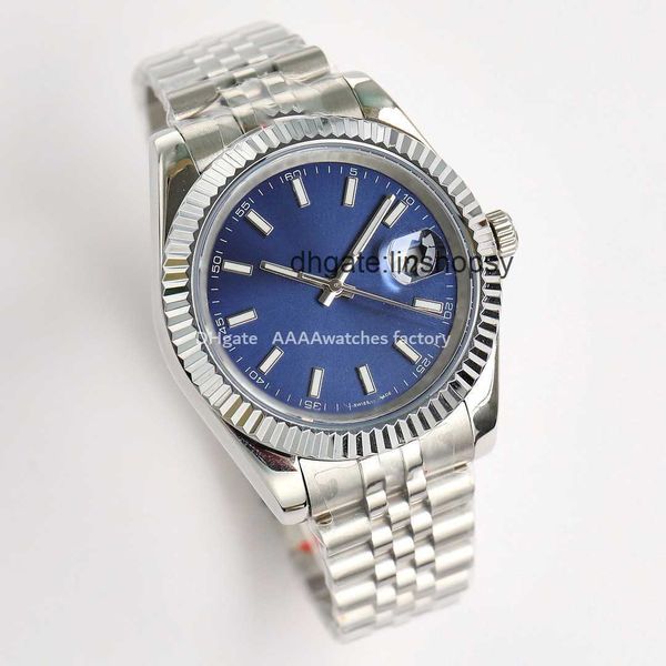 design sport watch diameter classic luxury watches designer montre role montres mouvement orologio automatic mechanical womens high fashion, Slivery;golden
design sport watch diameter classic luxury watches designer montre role montres mouvement orologio automatic mechanical womens high fashion, Slivery;golden