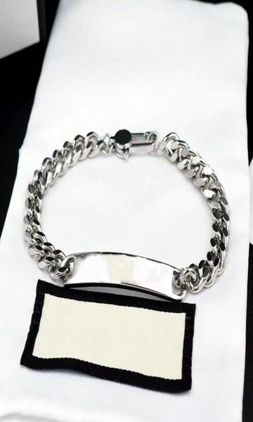 designer jewelry silver gold bracelet for women men bangle stainless steel jewellery luxury charm bracelets designer 4969701, Black
designer jewelry silver gold bracelet for women men bangle stainless steel jewellery luxury charm bracelets designer 4969701, Black