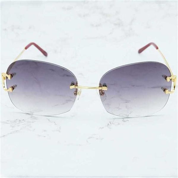sunglasses 2023 vintage men fashion carter sunglass women shade eyewear luxury brand designer popular big glasseskajia new, White;black
sunglasses 2023 vintage men fashion carter sunglass women shade eyewear luxury brand designer popular big glasseskajia new, White;black
