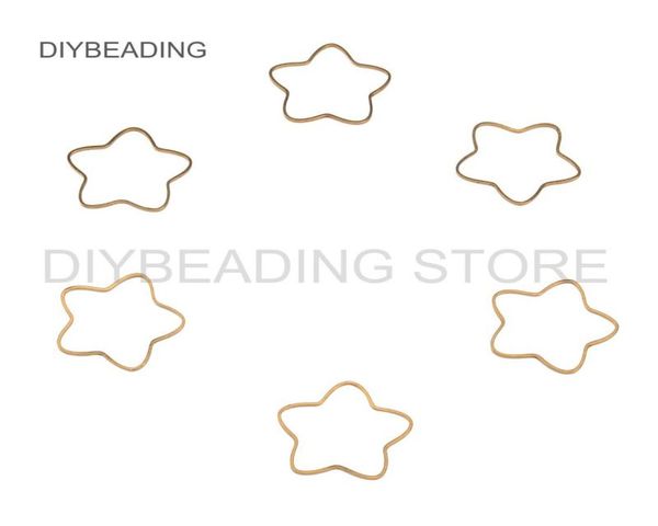 501000 pcs brass component for jewelry making outline flower charm link connector earring necklace finding lots whole7155269, Blue;slivery
501000 pcs brass component for jewelry making outline flower charm link connector earring necklace finding lots whole7155269, Blue;slivery