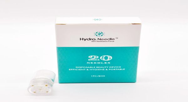 hydra needle 20 pins micro needle titanium tips bottle meso derma rolling antiaging titanium tips bottle needle mesothera1696550
hydra needle 20 pins micro needle titanium tips bottle meso derma rolling antiaging titanium tips bottle needle mesothera1696550