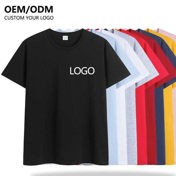 men's t-shirts oem new design custom printed wholesale clothes printing your brand men's t-shirts cotton t shirt 240gsm heavy weig, White;black
men's t-shirts oem new design custom printed wholesale clothes printing your brand men's t-shirts cotton t shirt 240gsm heavy weig, White;black